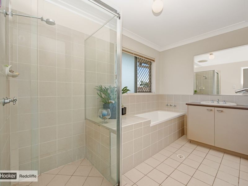 2 Tuohy Court, Rothwell QLD 4022