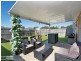 2 Tuohy Court, Rothwell QLD 4022