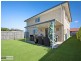 2 Tuohy Court, Rothwell QLD 4022
