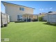 2 Tuohy Court, Rothwell QLD 4022