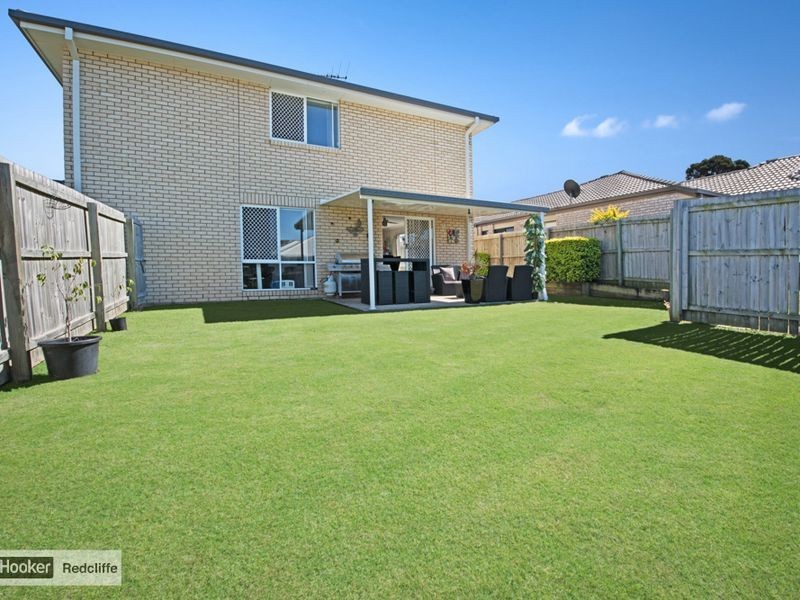 2 Tuohy Court, Rothwell QLD 4022