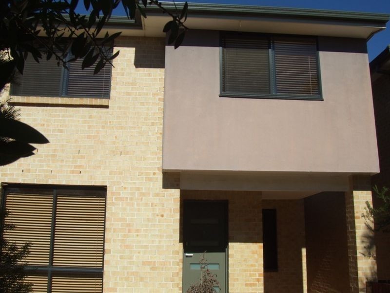 3/1 Hymen Street, Peakhurst NSW 2210