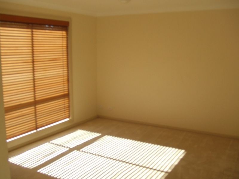 3/1 Hymen Street, Peakhurst NSW 2210