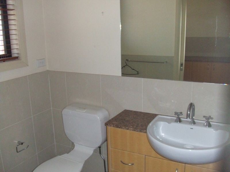 3/1 Hymen Street, Peakhurst NSW 2210