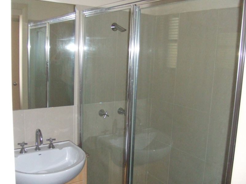 3/1 Hymen Street, Peakhurst NSW 2210