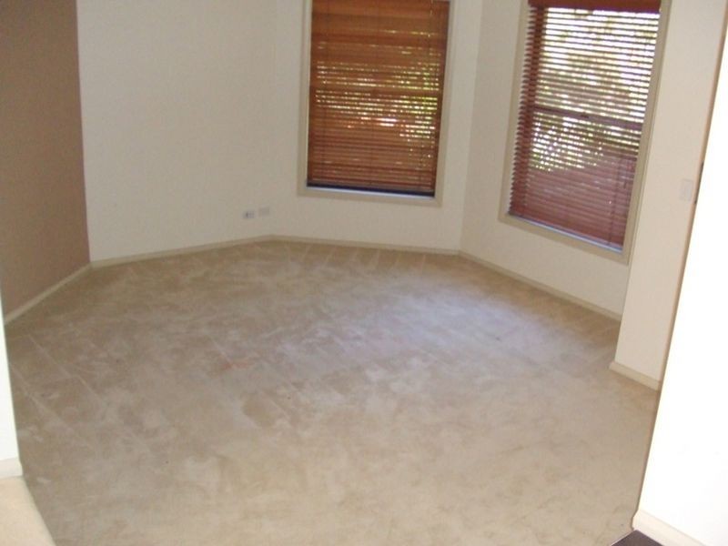 3/1 Hymen Street, Peakhurst NSW 2210