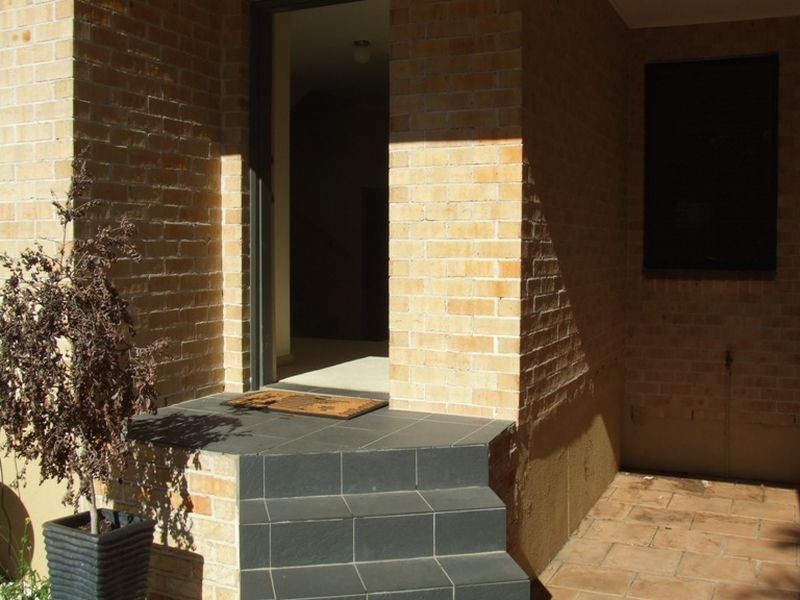 3/1 Hymen Street, Peakhurst NSW 2210