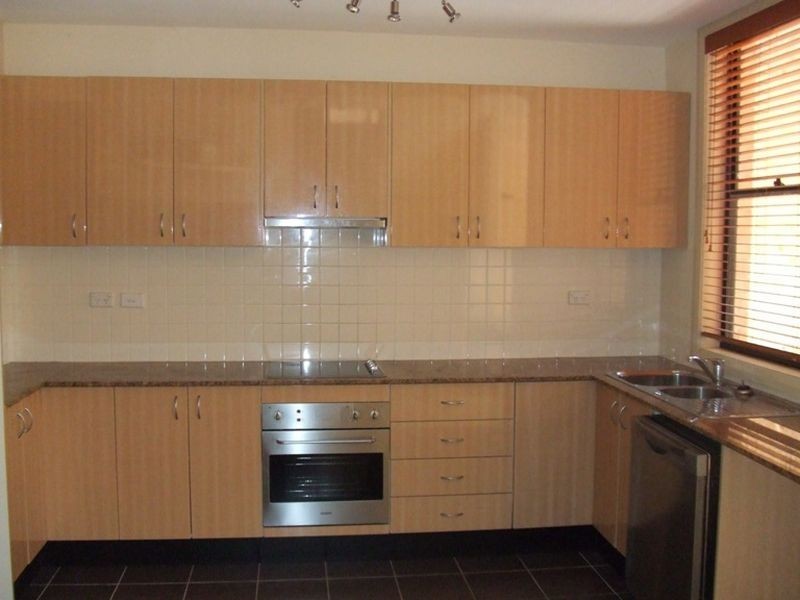 3/1 Hymen Street, Peakhurst NSW 2210