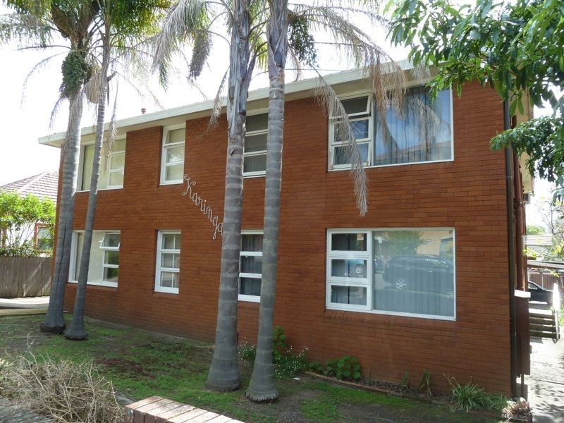 7/38 George Street, Mortdale NSW 2223