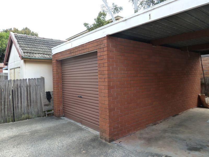 7/38 George Street, Mortdale NSW 2223