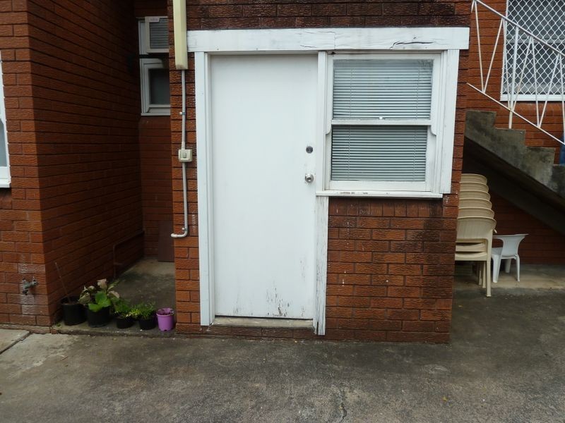 7/38 George Street, Mortdale NSW 2223