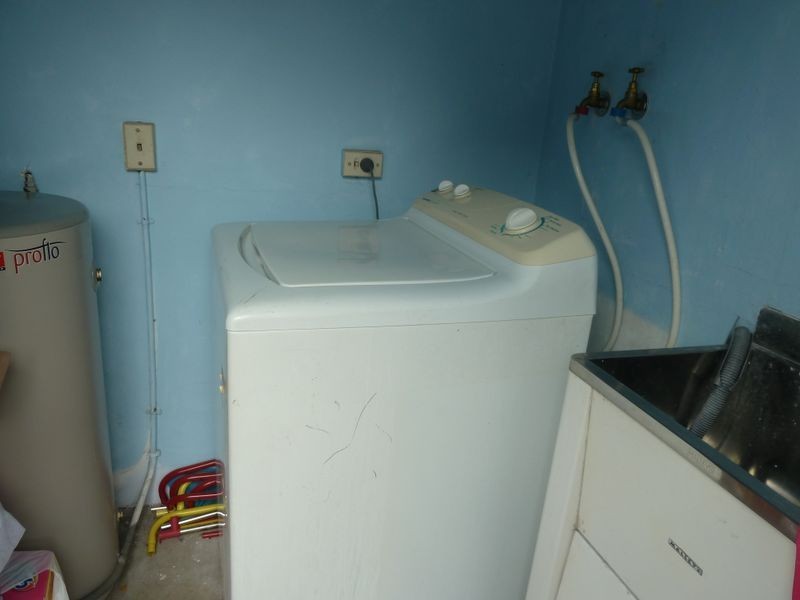 7/38 George Street, Mortdale NSW 2223