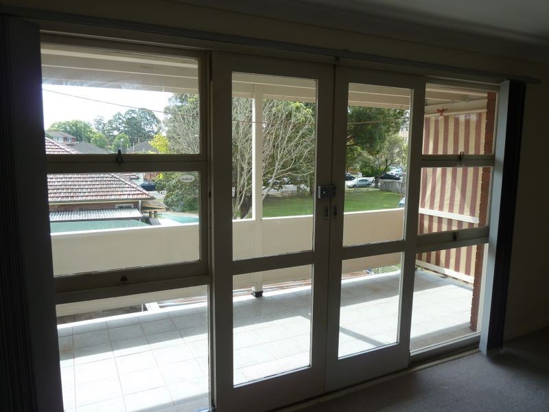 7/38 George Street, Mortdale NSW 2223