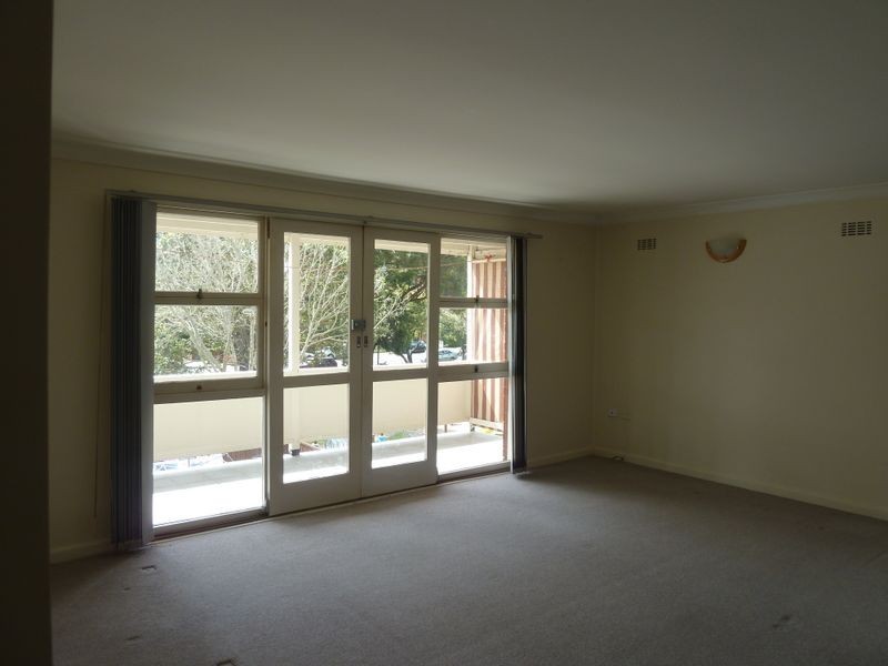 7/38 George Street, Mortdale NSW 2223