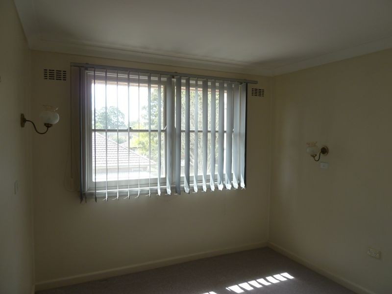 7/38 George Street, Mortdale NSW 2223