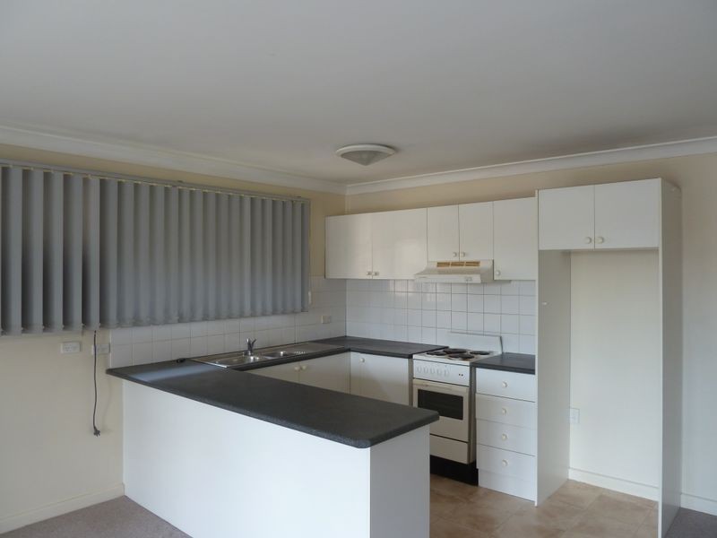 7/38 George Street, Mortdale NSW 2223