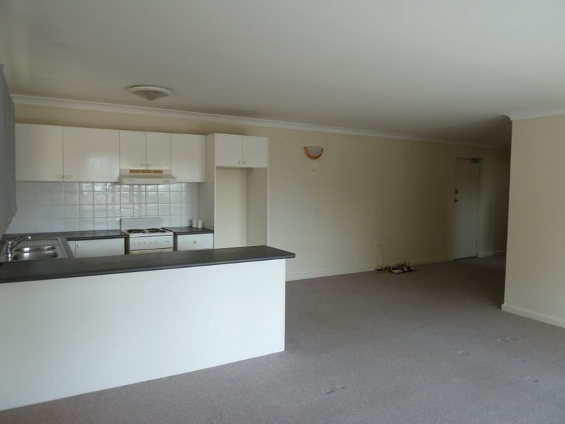 7/38 George Street, Mortdale NSW 2223