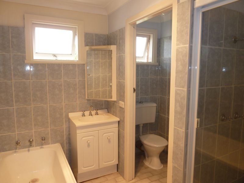 7/38 George Street, Mortdale NSW 2223