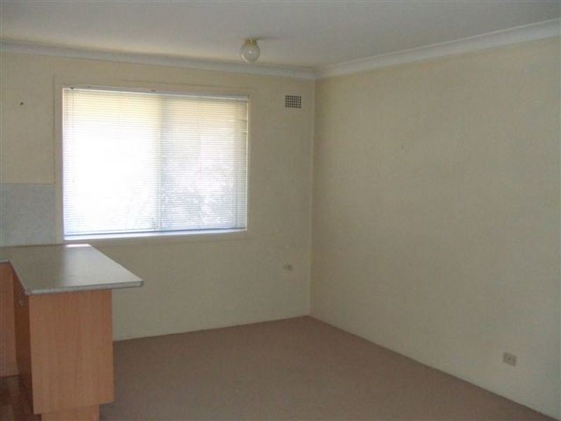 10/48 George Street, Mortdale NSW 2223