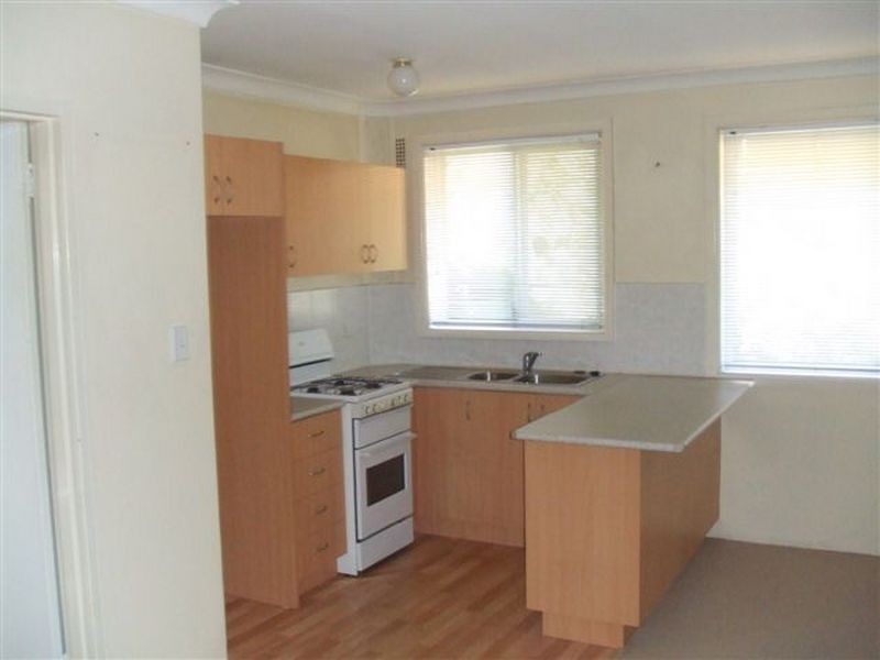 10/48 George Street, Mortdale NSW 2223