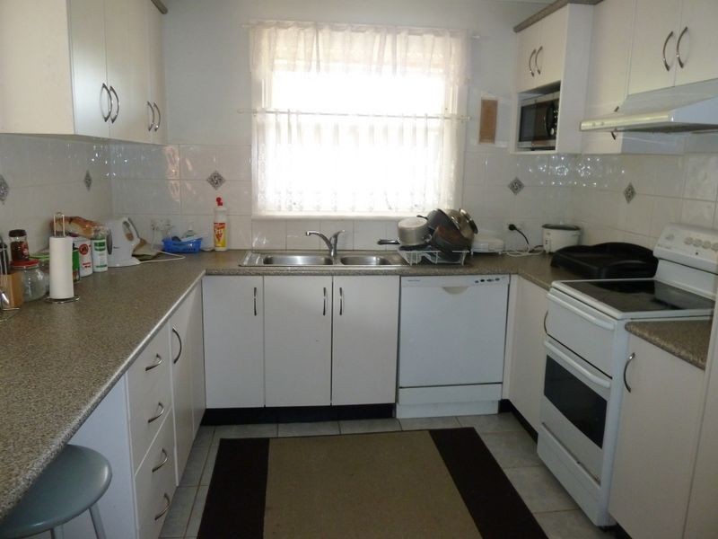 6/123 Kingsgrove Road, Kingsgrove NSW 2208