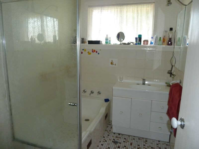 6/123 Kingsgrove Road, Kingsgrove NSW 2208