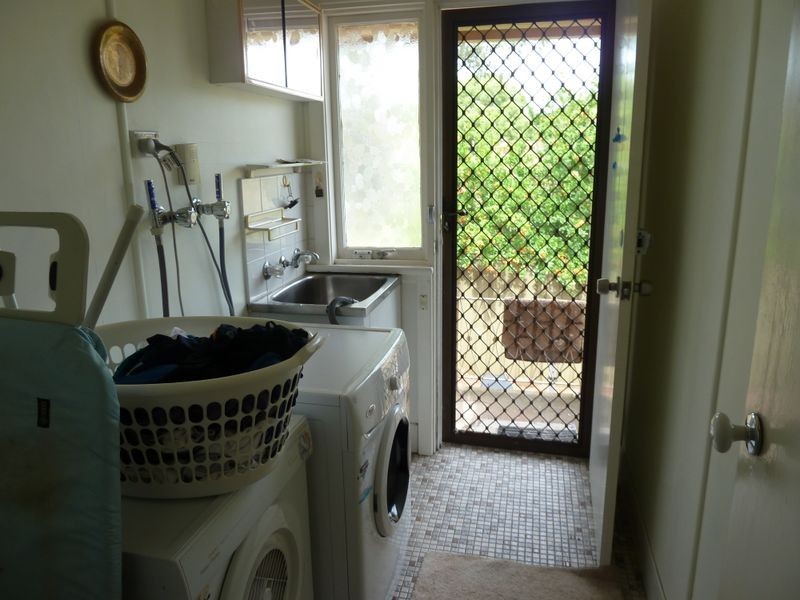 6/123 Kingsgrove Road, Kingsgrove NSW 2208