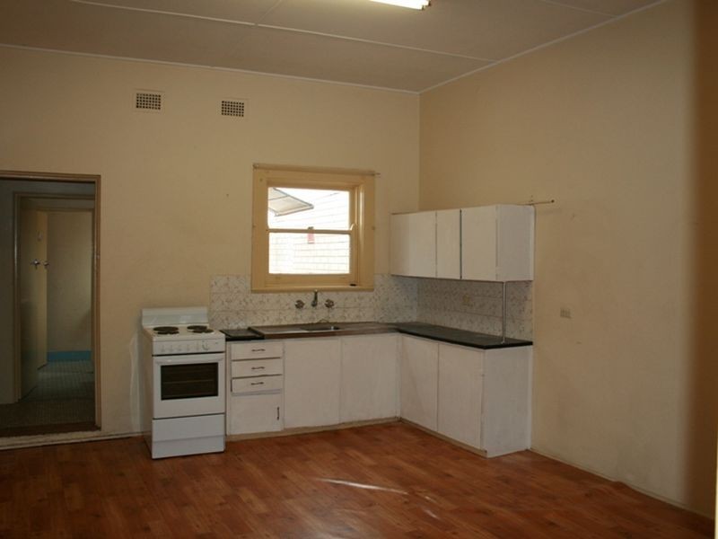 4A Pitt Street, Mortdale NSW 2223