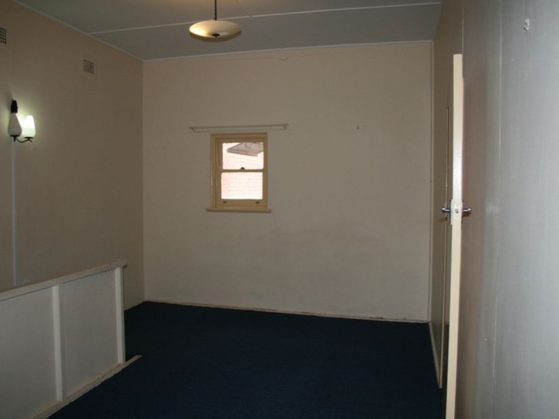 4A Pitt Street, Mortdale NSW 2223