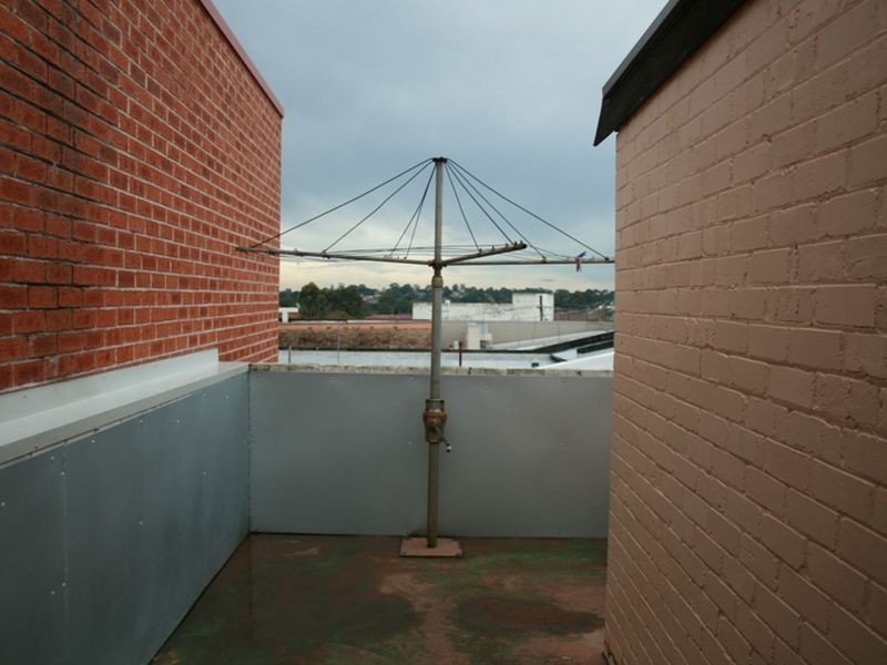 4A Pitt Street, Mortdale NSW 2223