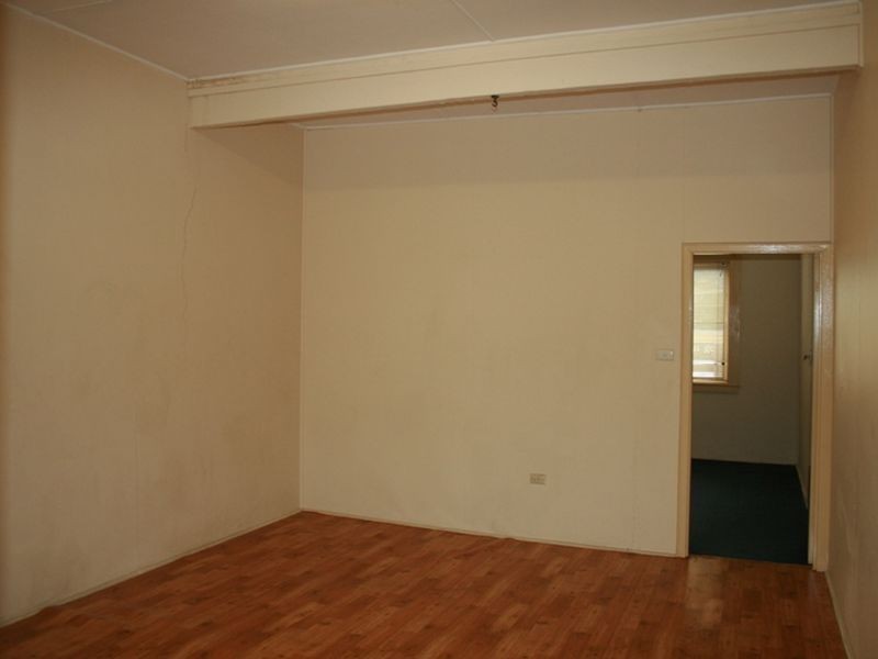 4A Pitt Street, Mortdale NSW 2223