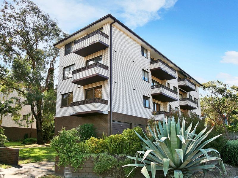 10/65-69 Station Street, Mortdale NSW 2223
