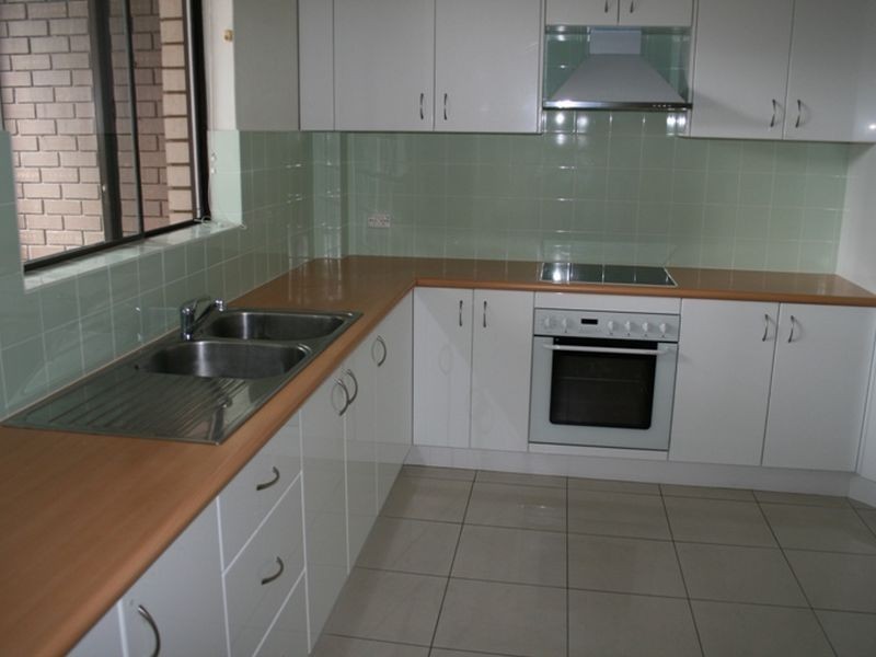 10/65-69 Station Street, Mortdale NSW 2223