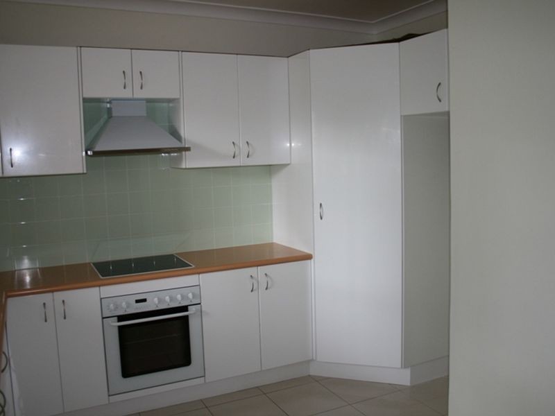 10/65-69 Station Street, Mortdale NSW 2223