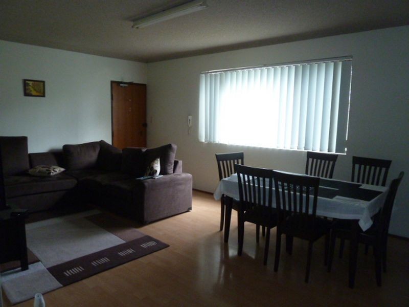 10/65-69 Station Street, Mortdale NSW 2223