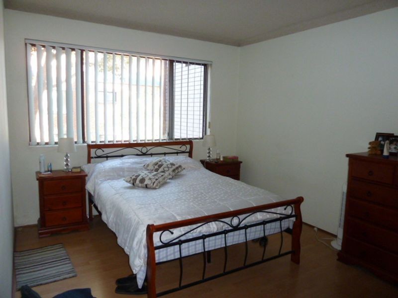 10/65-69 Station Street, Mortdale NSW 2223