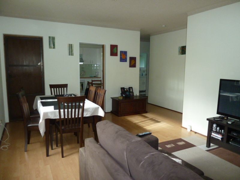 10/65-69 Station Street, Mortdale NSW 2223