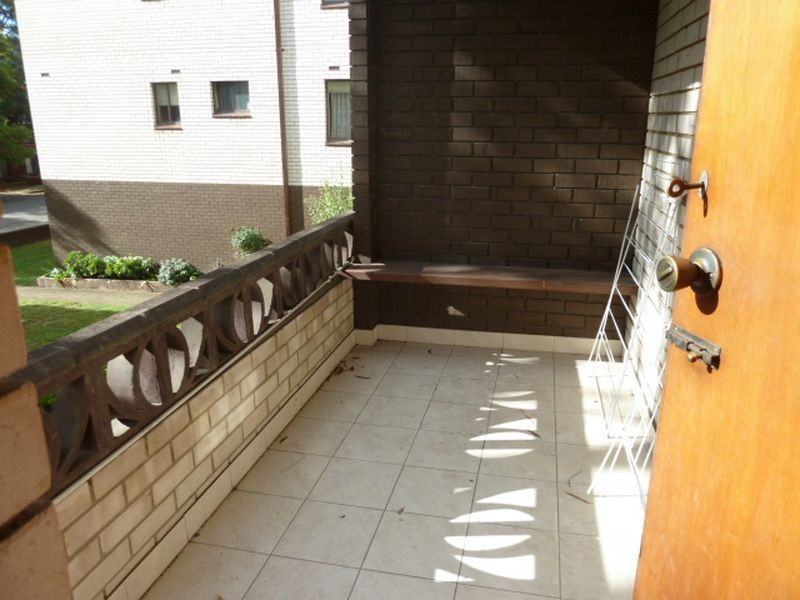 10/65-69 Station Street, Mortdale NSW 2223