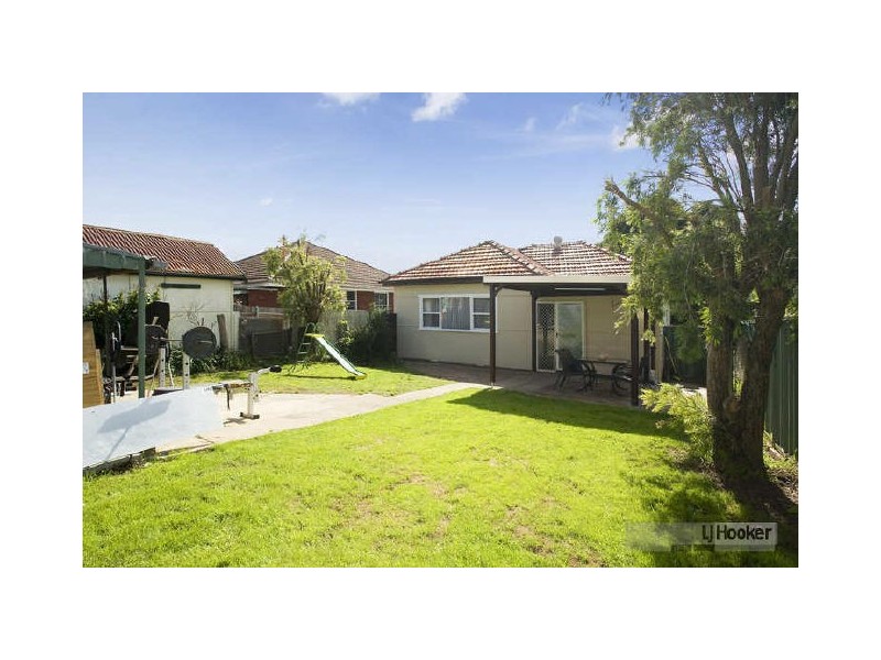 19 Salisbury Street, Penshurst NSW 2222