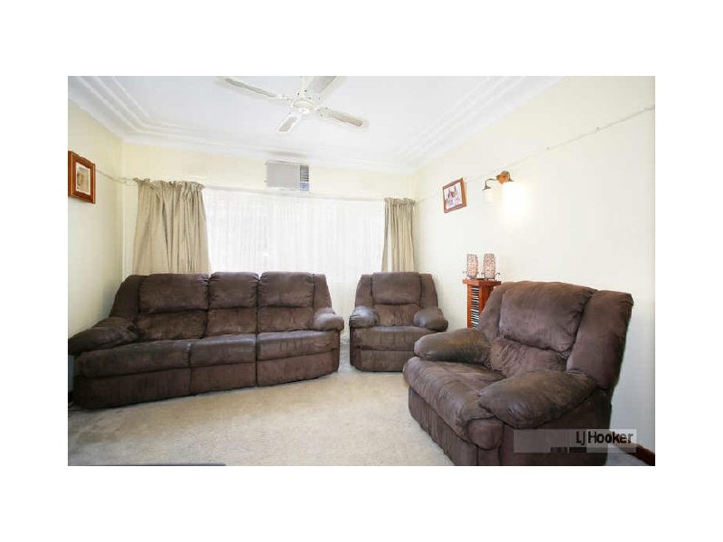19 Salisbury Street, Penshurst NSW 2222