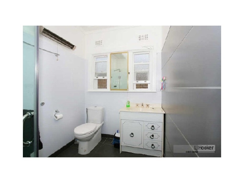 19 Salisbury Street, Penshurst NSW 2222