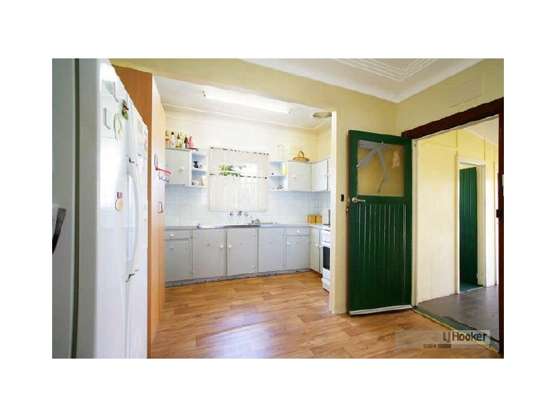 19 Salisbury Street, Penshurst NSW 2222