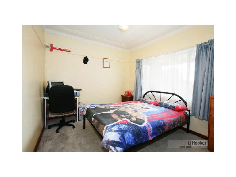 19 Salisbury Street, Penshurst NSW 2222