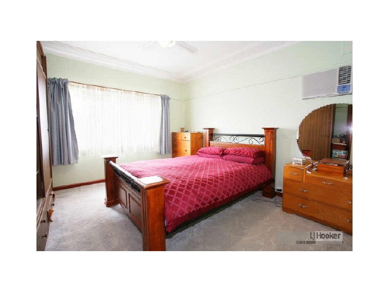 19 Salisbury Street, Penshurst NSW 2222