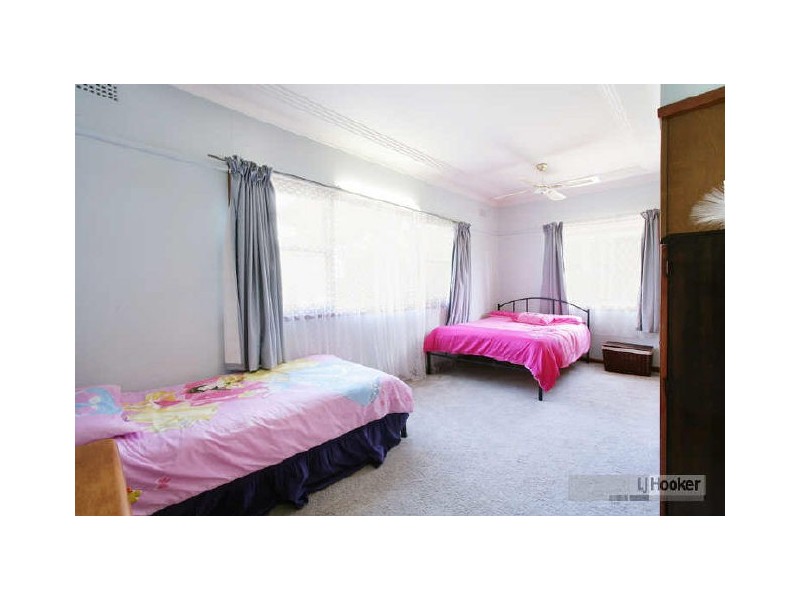 19 Salisbury Street, Penshurst NSW 2222