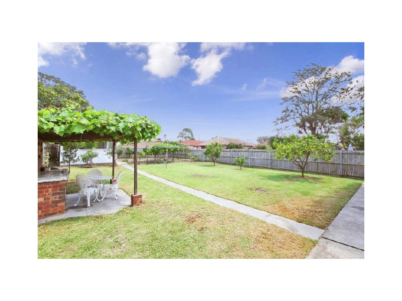 91 St Georges Road, Bexley NSW 2207