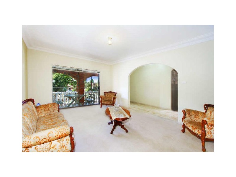 91 St Georges Road, Bexley NSW 2207