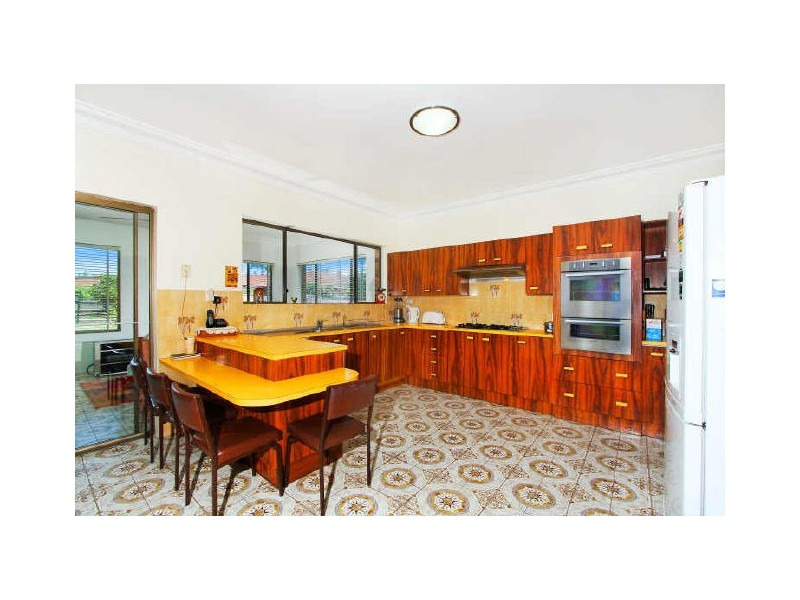91 St Georges Road, Bexley NSW 2207