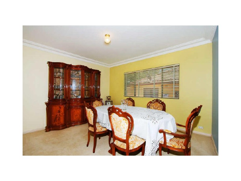 91 St Georges Road, Bexley NSW 2207