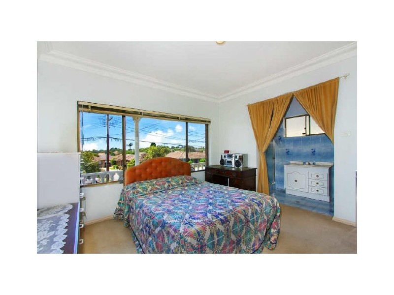 91 St Georges Road, Bexley NSW 2207